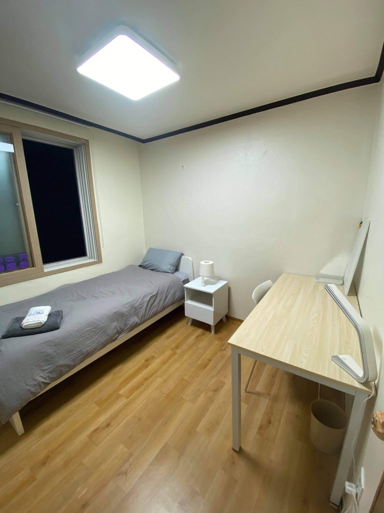 HBC2C Room pic 2023