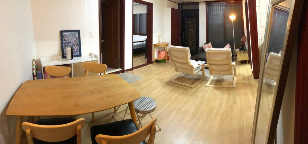 HBC5livingroomback