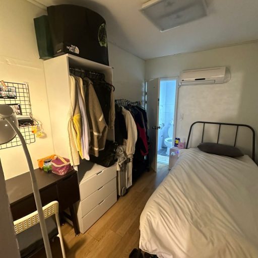 S2 Room_(1)