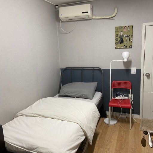 S3 Room