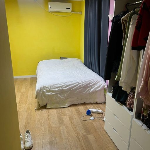 S4 Room Photo 1