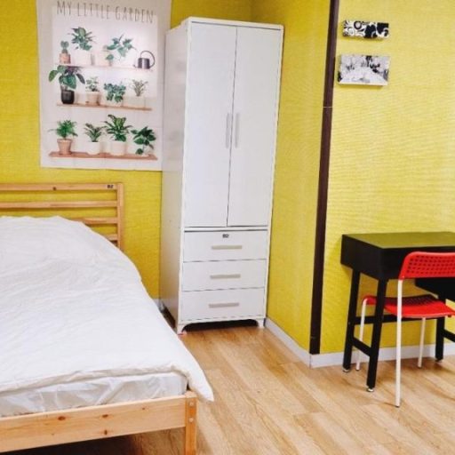 S7 Room(1)