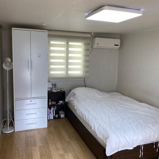S9 Room Photo 1